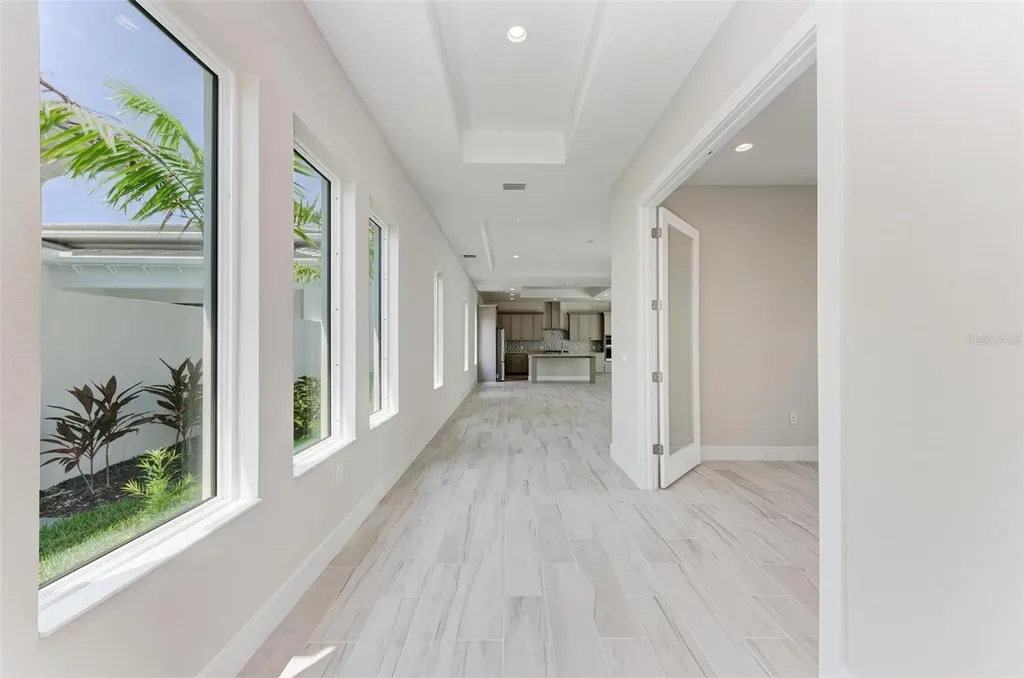 6028 Cat Claw Lane Bradenton FL 34210
