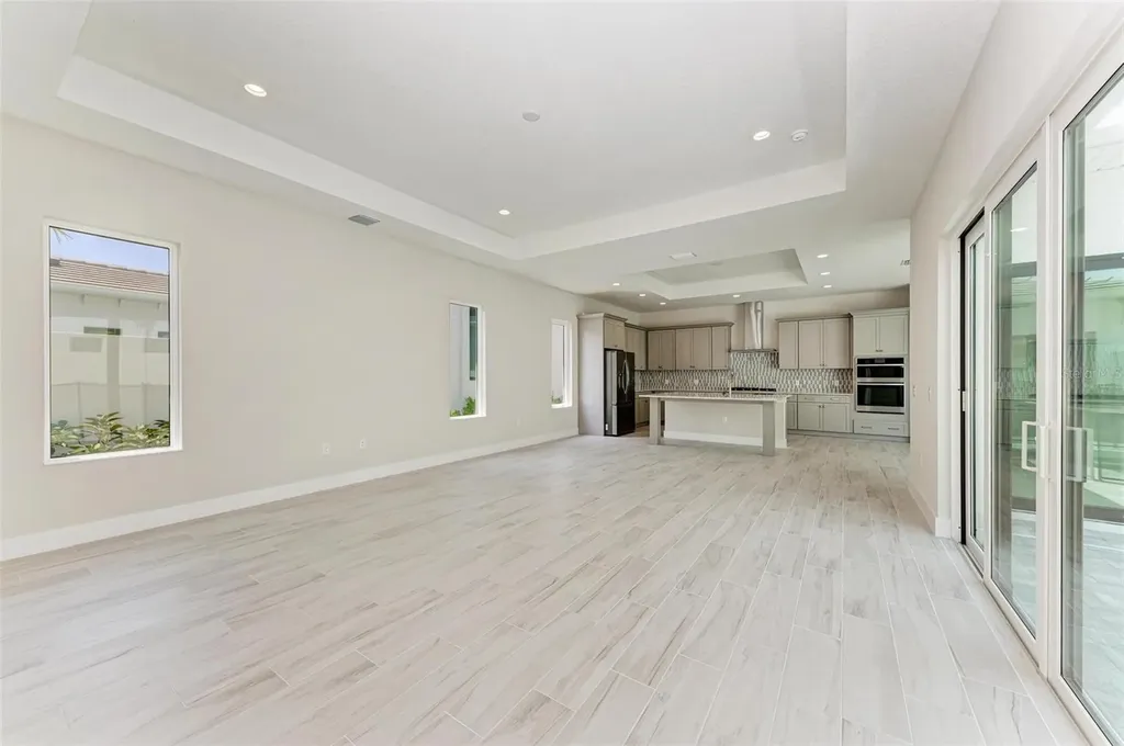 6028 Cat Claw Lane Bradenton FL 34210