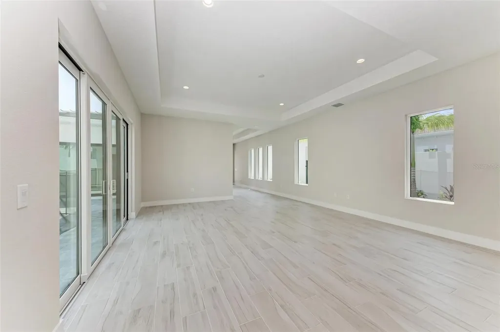 6028 Cat Claw Lane Bradenton FL 34210