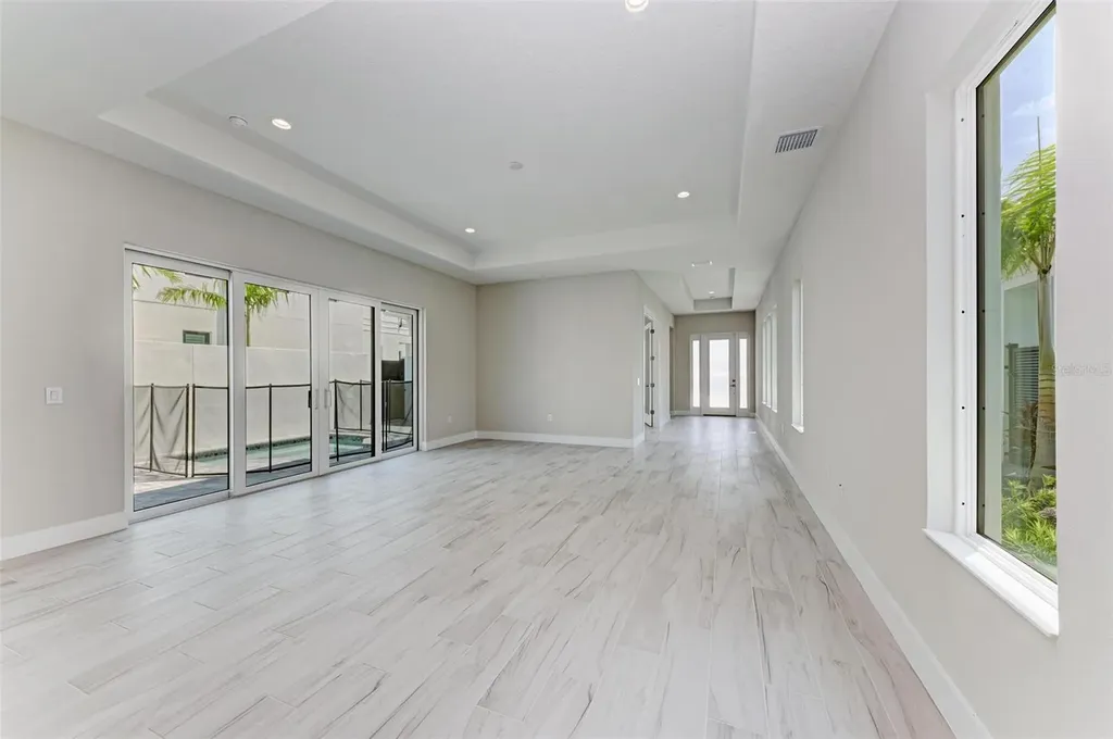 6028 Cat Claw Lane Bradenton FL 34210