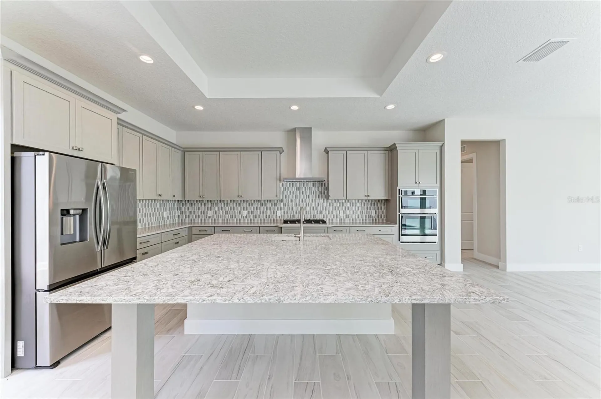 6028 Cat Claw Lane Bradenton FL 34210
