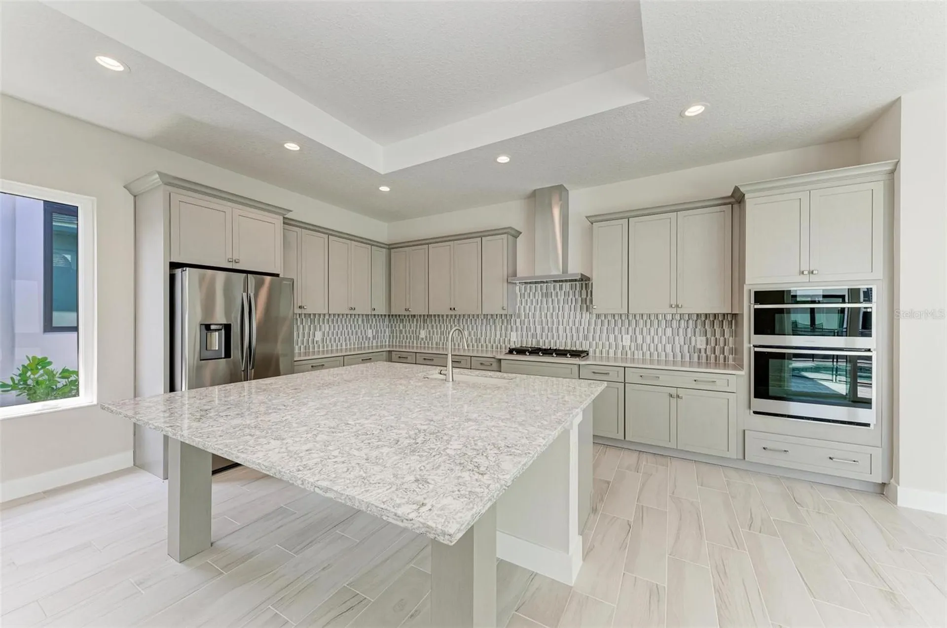 6028 Cat Claw Lane Bradenton FL 34210