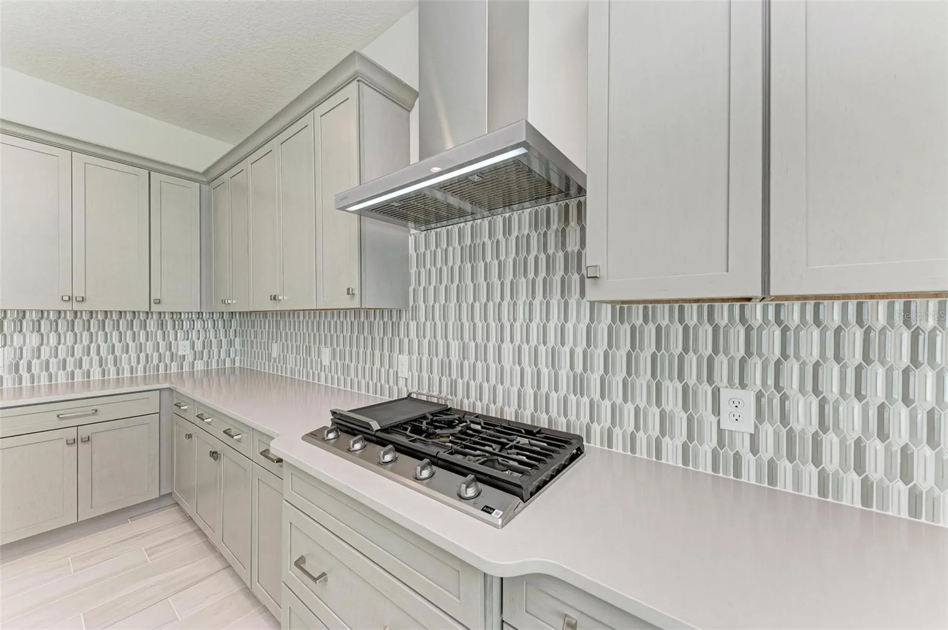 6028 Cat Claw Lane Bradenton FL 34210