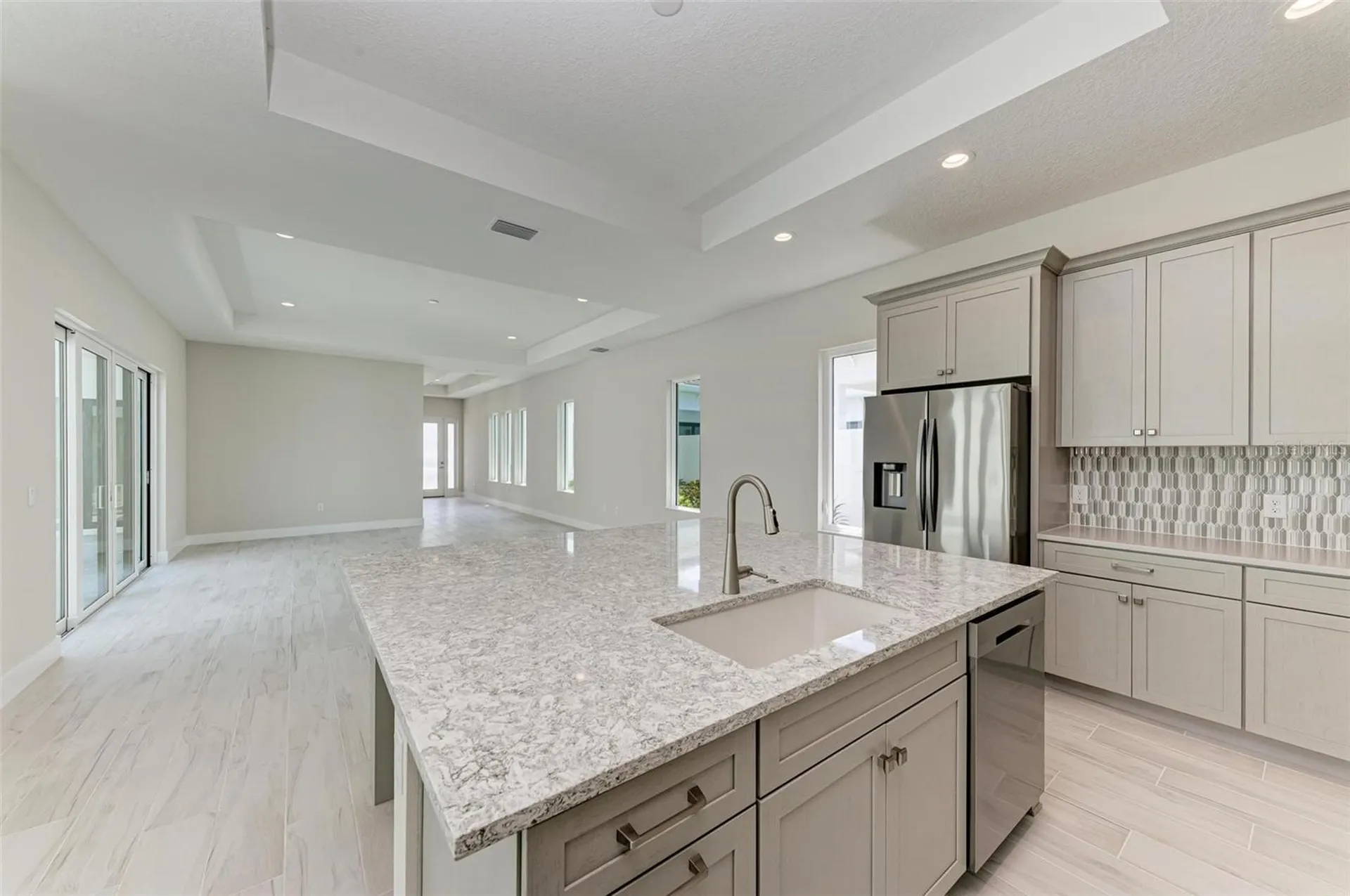 6028 Cat Claw Lane Bradenton FL 34210