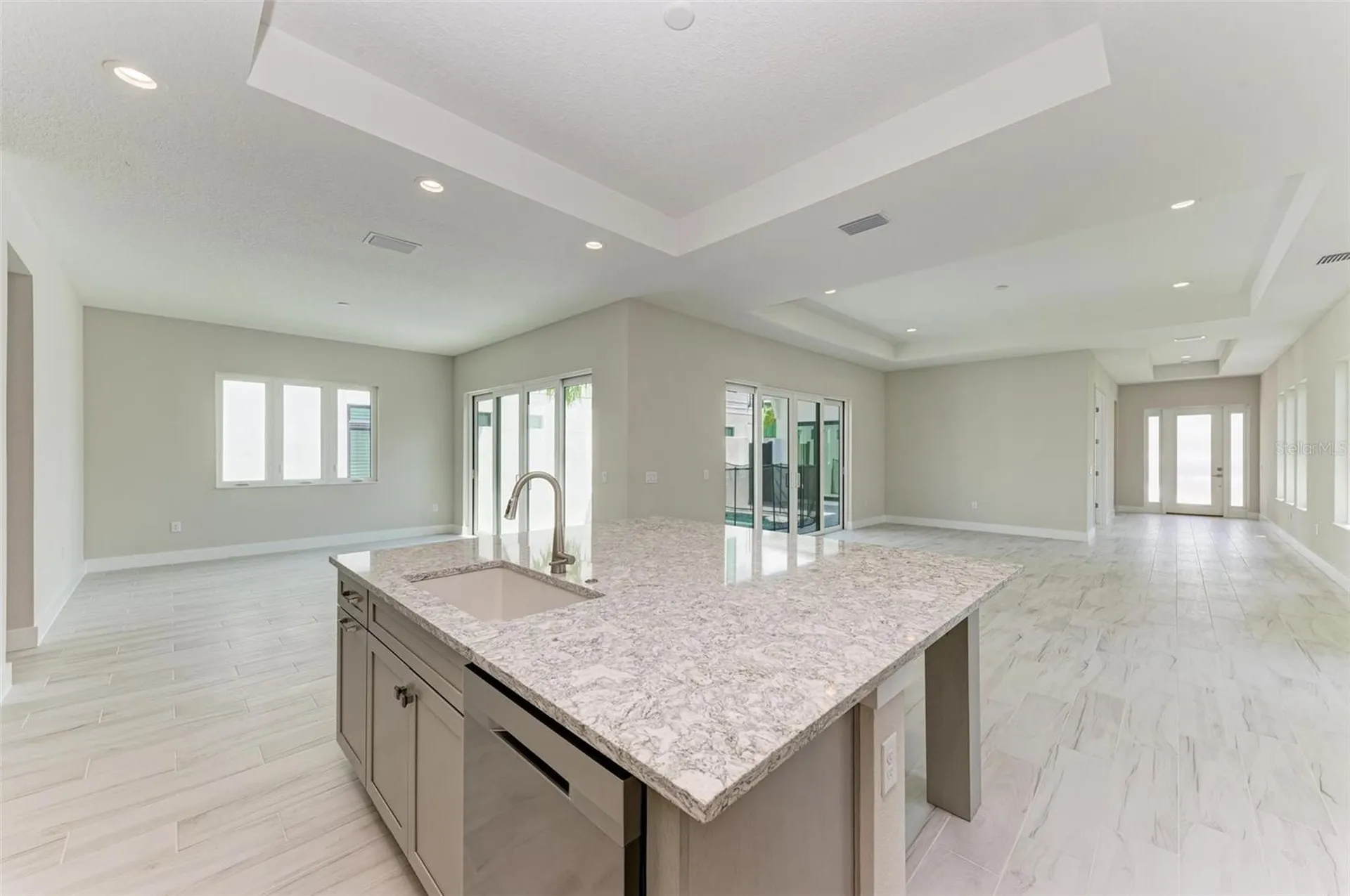 6028 Cat Claw Lane Bradenton FL 34210