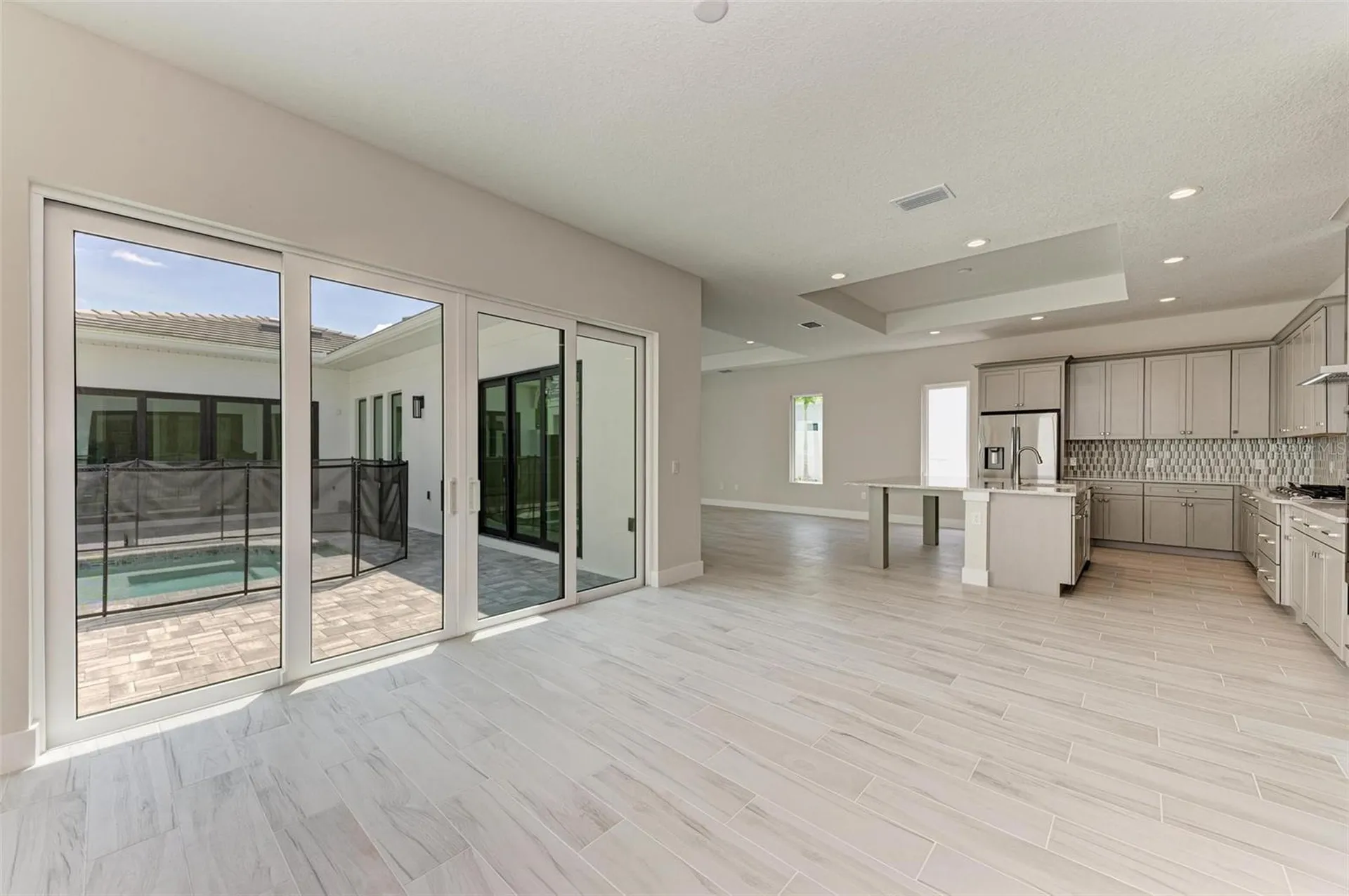 6028 Cat Claw Lane Bradenton FL 34210