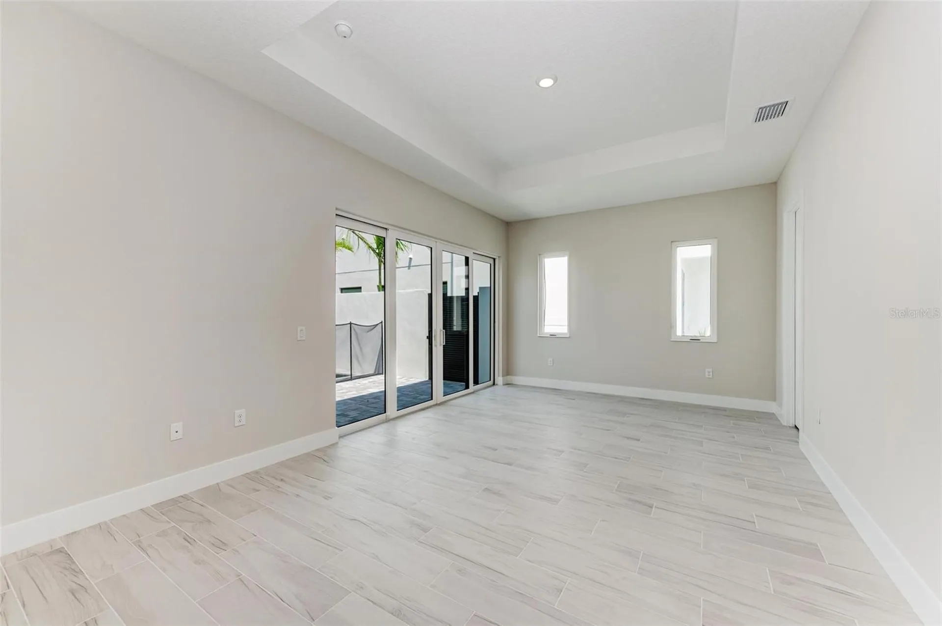 6028 Cat Claw Lane Bradenton FL 34210
