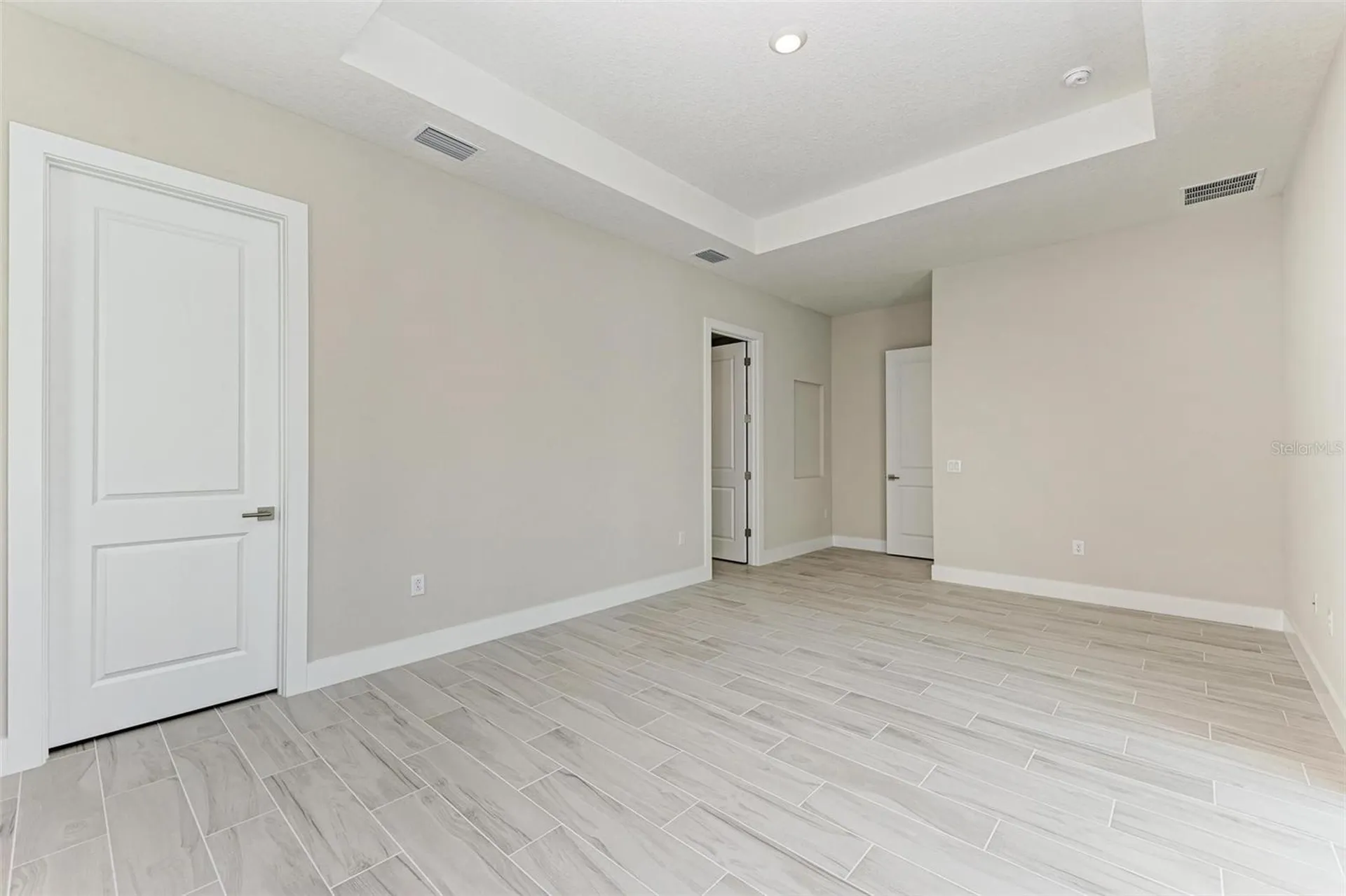 6028 Cat Claw Lane Bradenton FL 34210