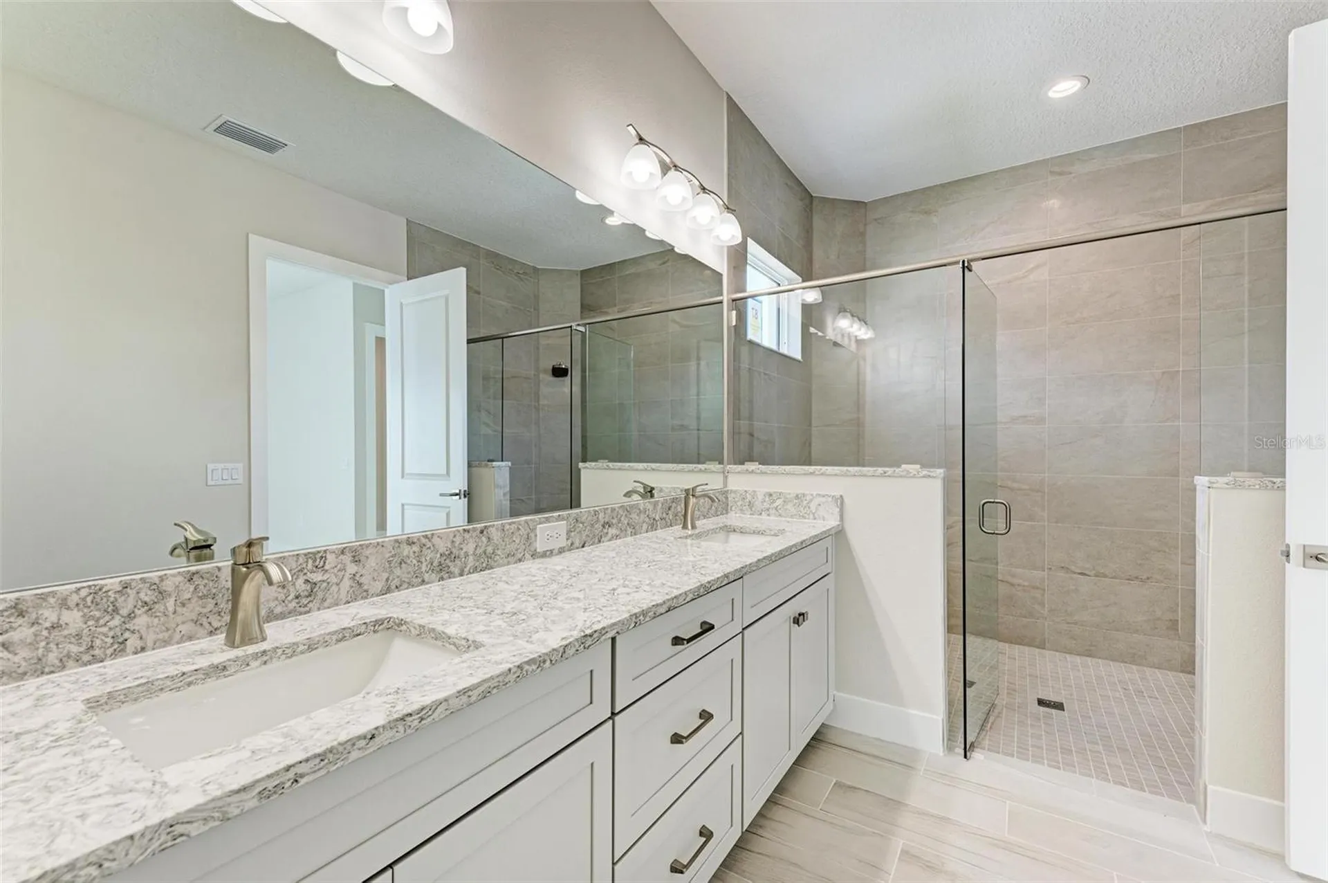 6028 Cat Claw Lane Bradenton FL 34210