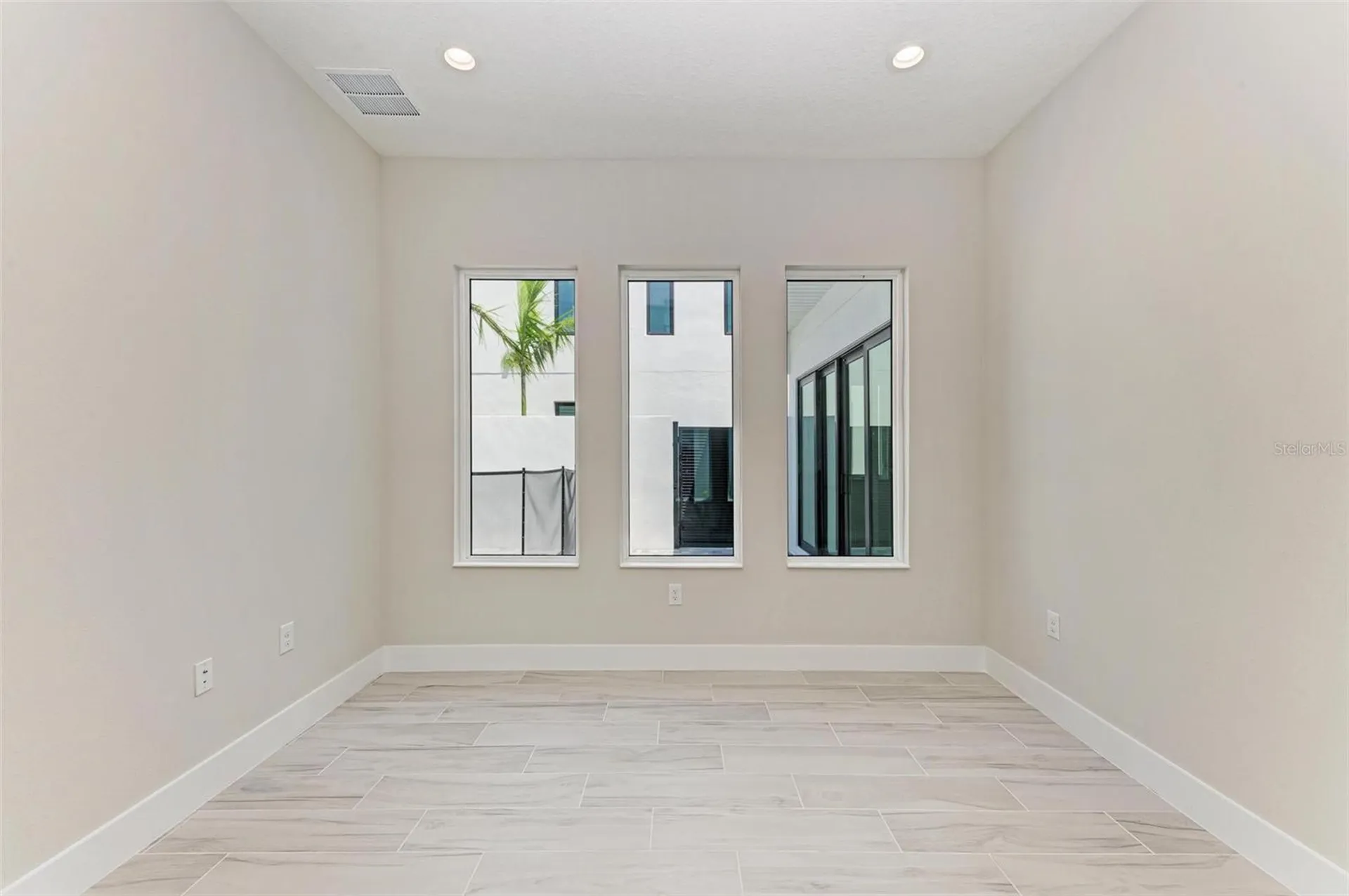 6028 Cat Claw Lane Bradenton FL 34210