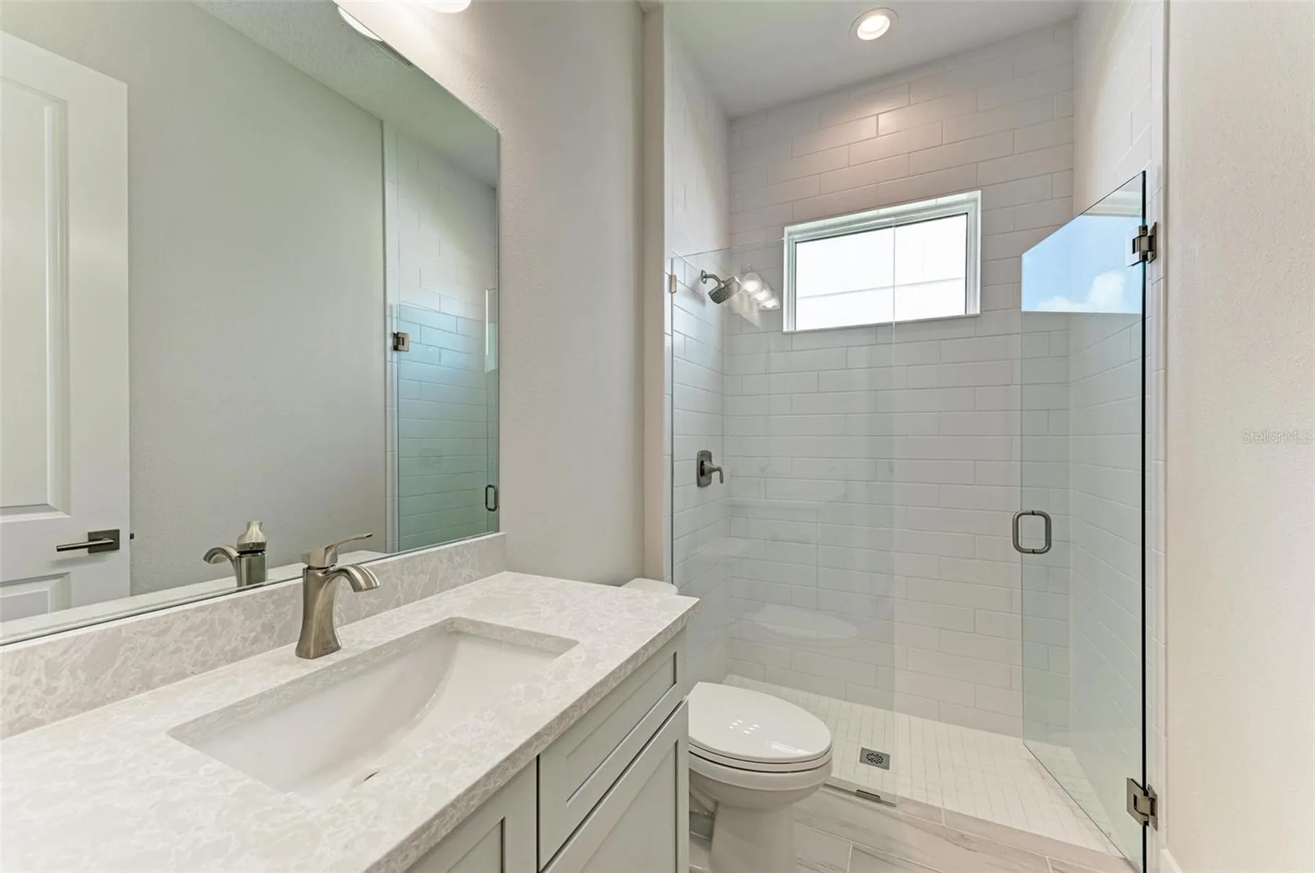 6028 Cat Claw Lane Bradenton FL 34210