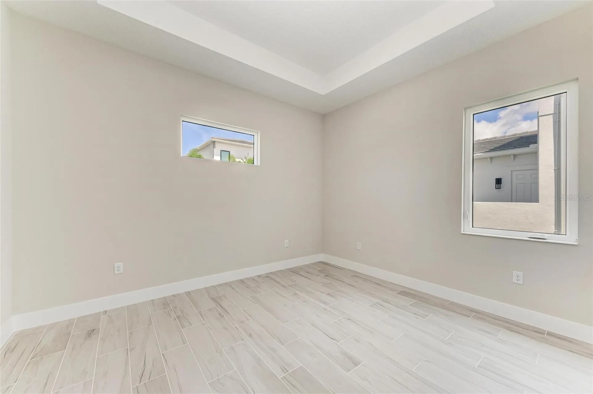 6028 Cat Claw Lane Bradenton FL 34210