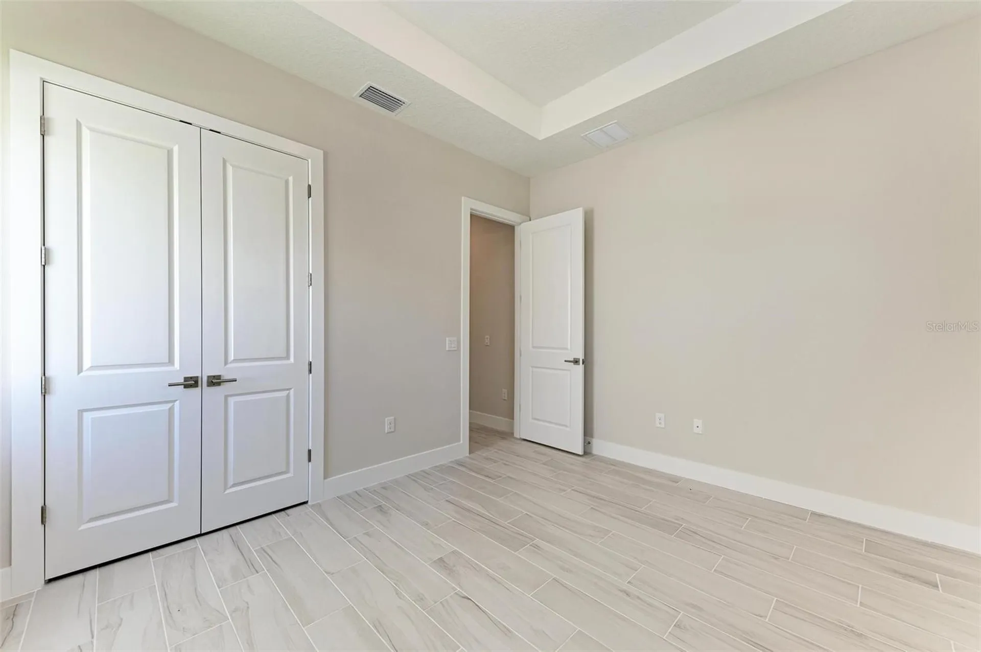 6028 Cat Claw Lane Bradenton FL 34210