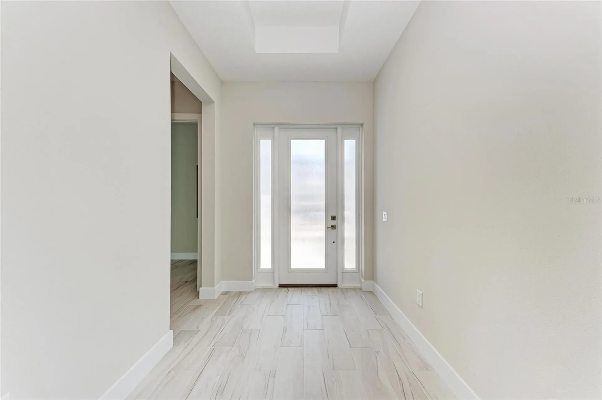 6028 Cat Claw Lane Bradenton FL 34210