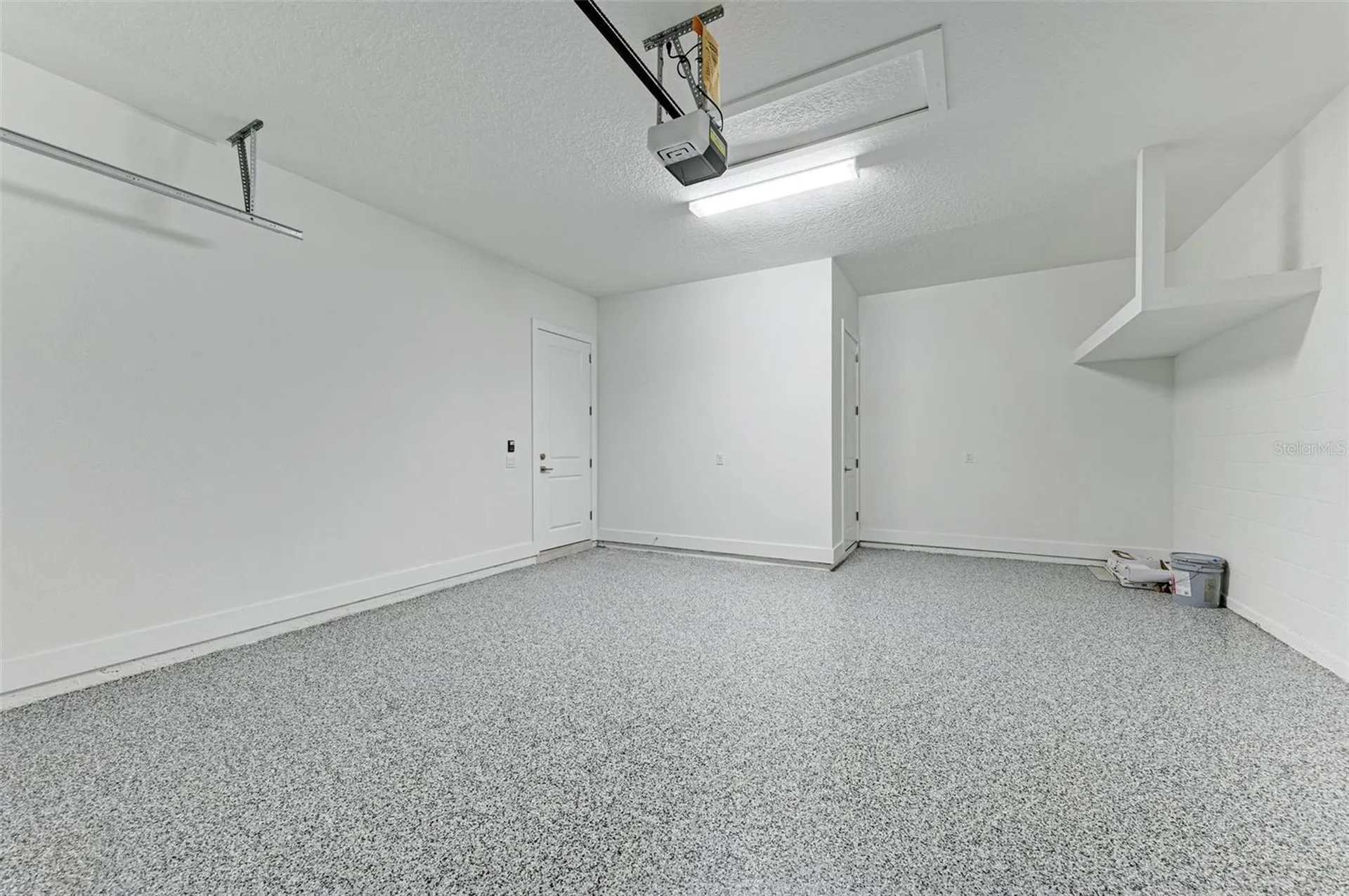 6028 Cat Claw Lane Bradenton FL 34210
