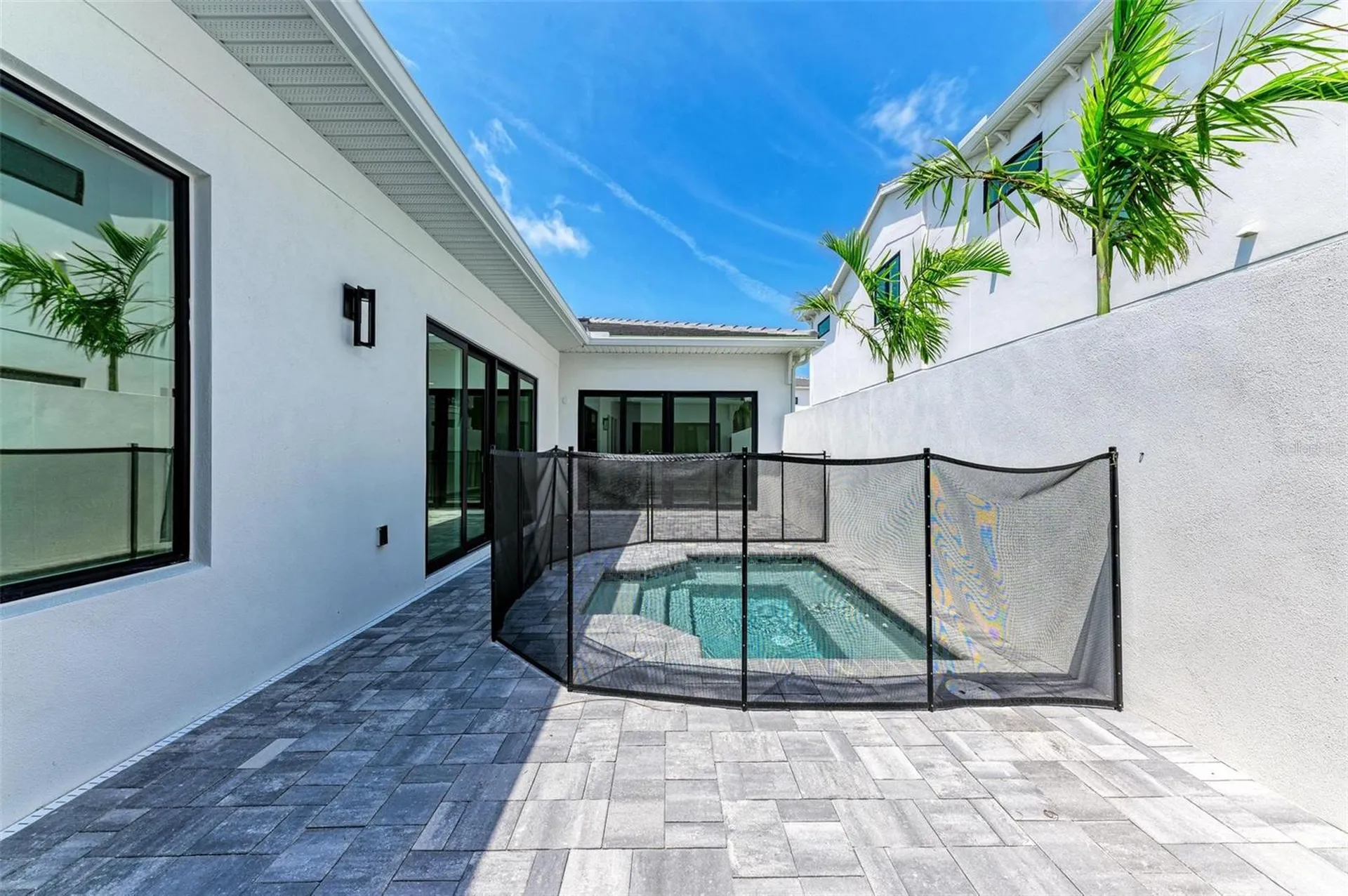 6028 Cat Claw Lane Bradenton FL 34210
