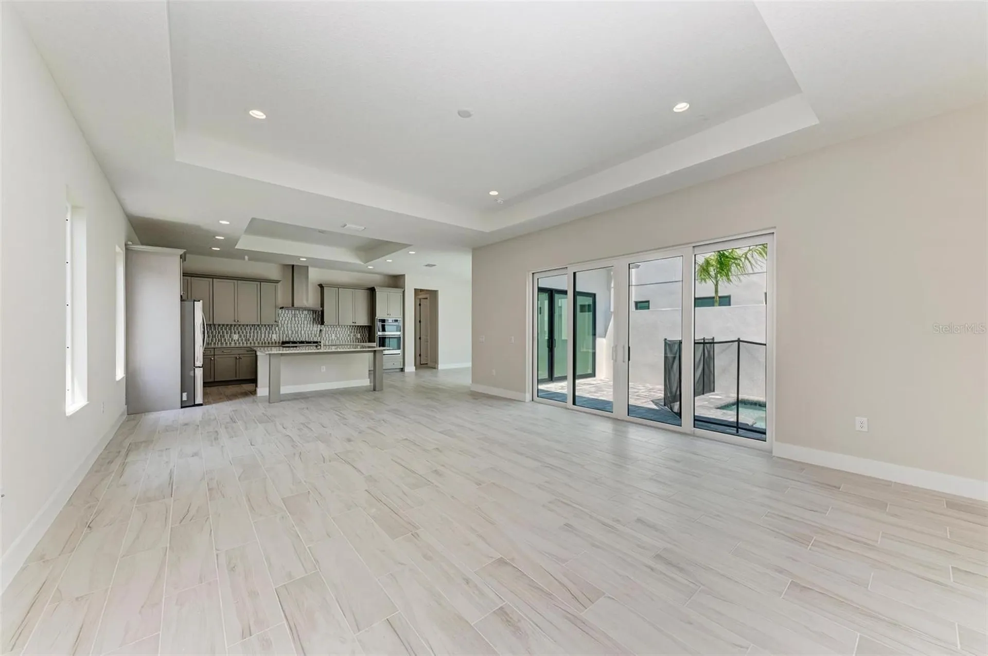 6028 Cat Claw Lane Bradenton FL 34210