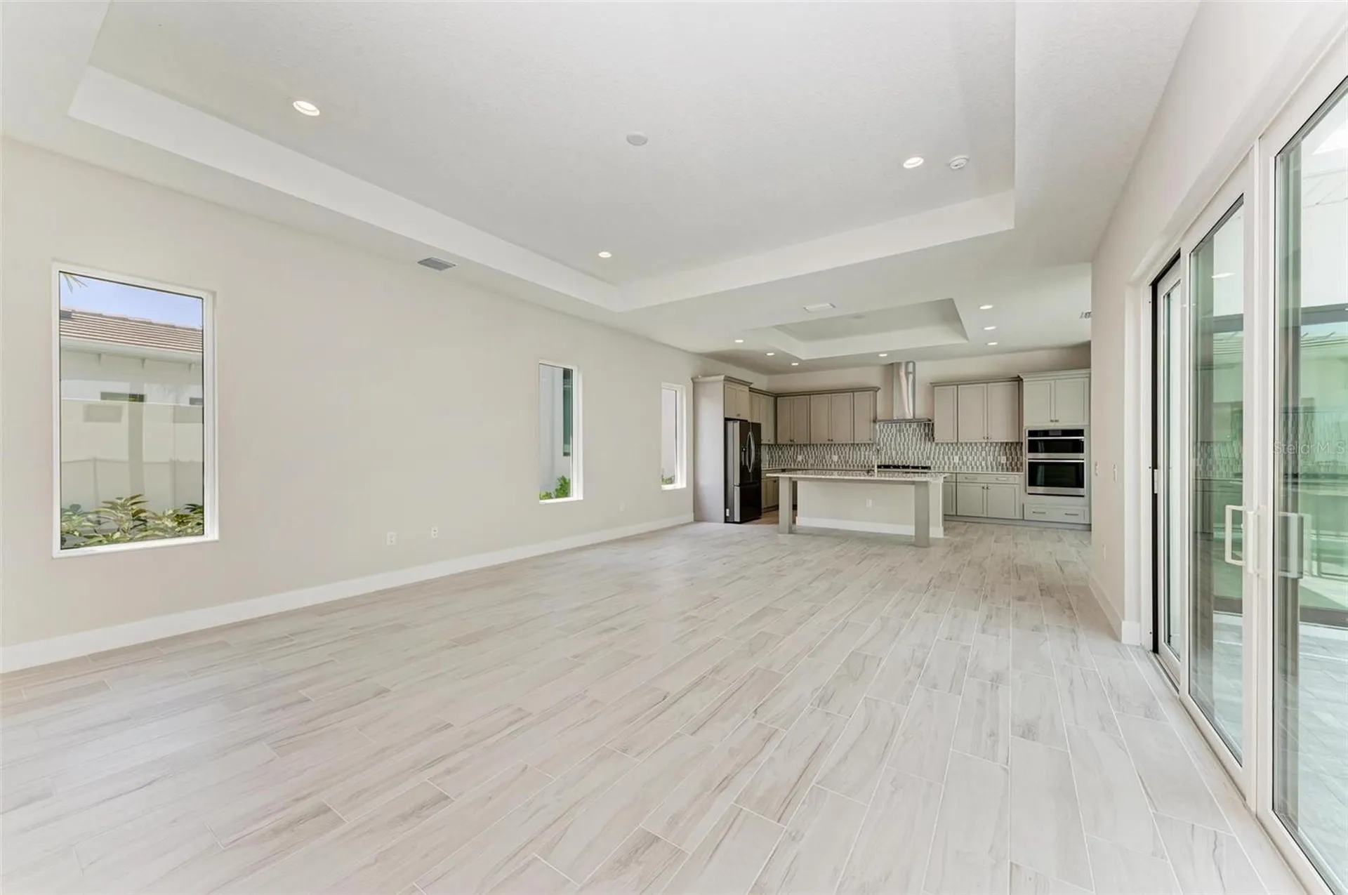 6028 Cat Claw Lane Bradenton FL 34210