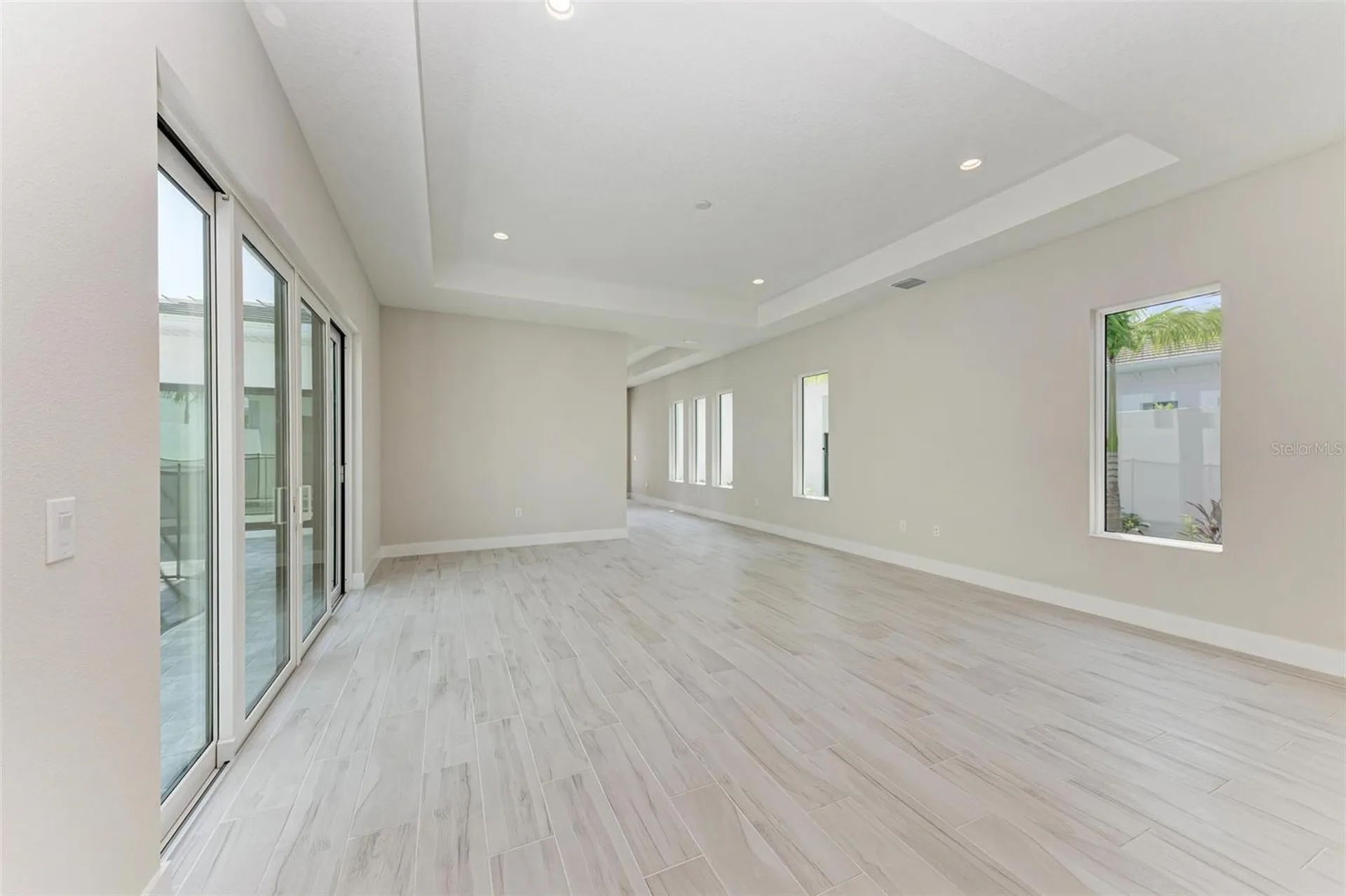 6028 Cat Claw Lane Bradenton FL 34210