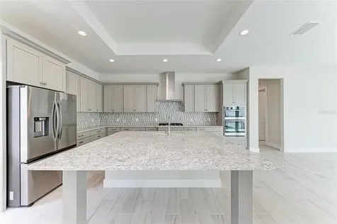 6028 Cat Claw Lane Bradenton FL 34210