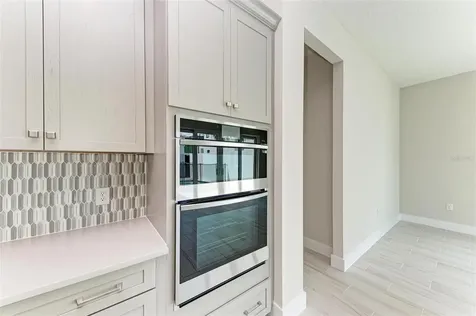 6028 Cat Claw Lane Bradenton FL 34210