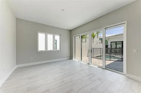 6028 Cat Claw Lane Bradenton FL 34210