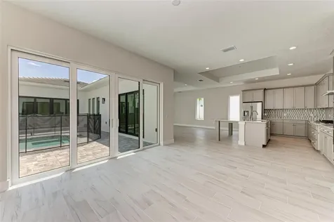 6028 Cat Claw Lane Bradenton FL 34210
