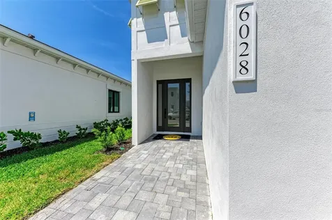 6028 Cat Claw Lane Bradenton FL 34210