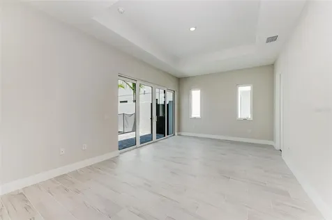 6028 Cat Claw Lane Bradenton FL 34210