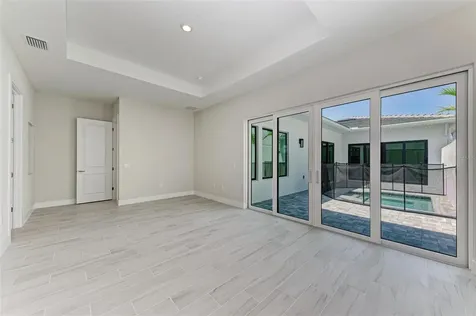6028 Cat Claw Lane Bradenton FL 34210