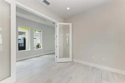 6028 Cat Claw Lane Bradenton FL 34210