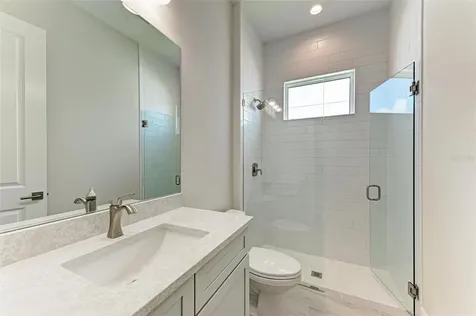 6028 Cat Claw Lane Bradenton FL 34210