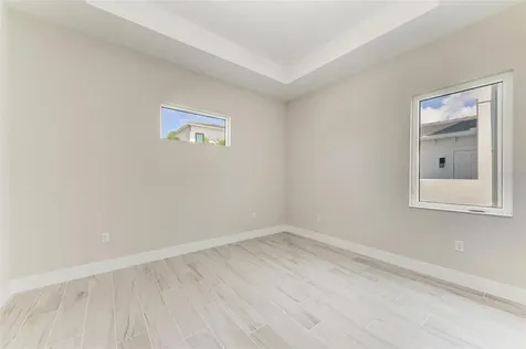 6028 Cat Claw Lane Bradenton FL 34210