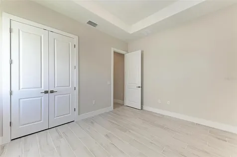 6028 Cat Claw Lane Bradenton FL 34210