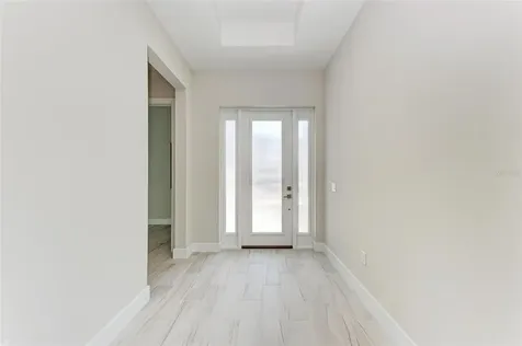 6028 Cat Claw Lane Bradenton FL 34210