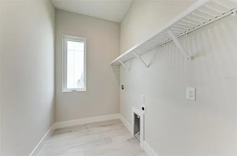 6028 Cat Claw Lane Bradenton FL 34210