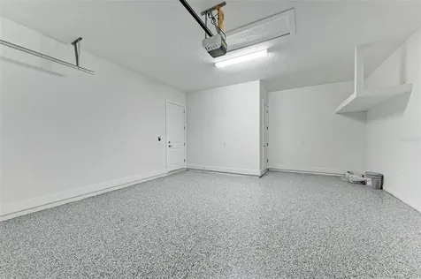 6028 Cat Claw Lane Bradenton FL 34210