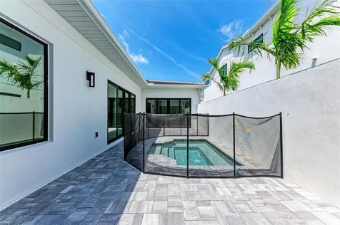 6028 Cat Claw Lane Bradenton FL 34210