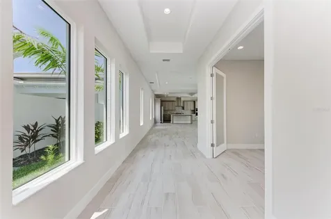 6028 Cat Claw Lane Bradenton FL 34210