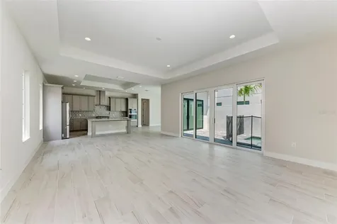 6028 Cat Claw Lane Bradenton FL 34210