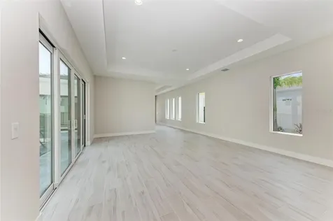 6028 Cat Claw Lane Bradenton FL 34210