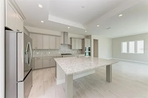 6028 Cat Claw Lane Bradenton FL 34210