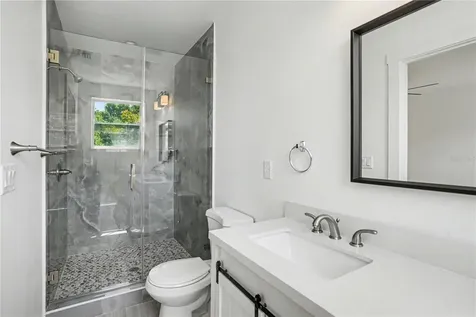 2328 W Spruce Street Tampa FL 33607