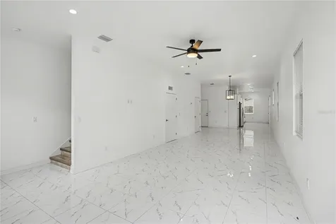 2328 W Spruce Street Tampa FL 33607