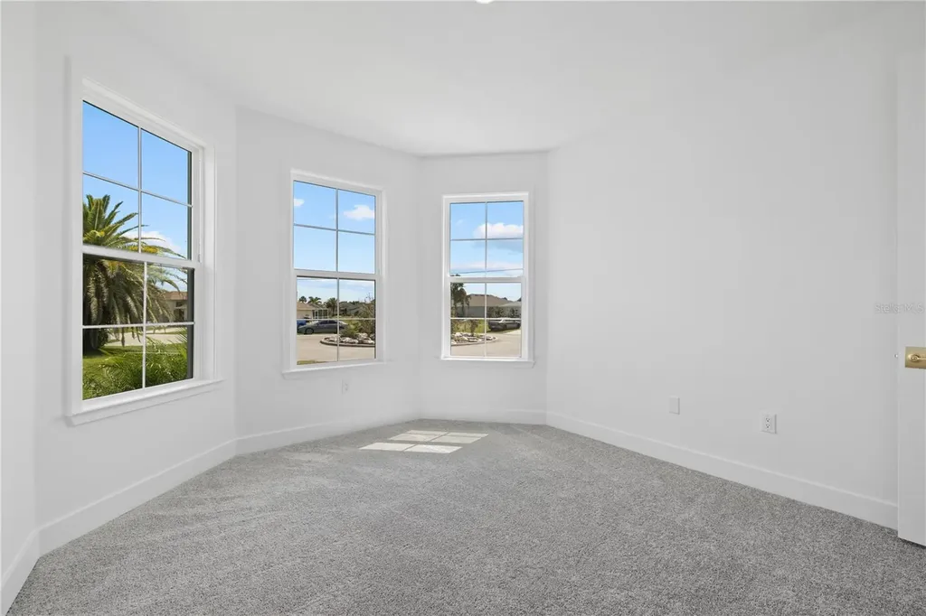 7443 S Seagrape Road Punta Gorda FL 33955