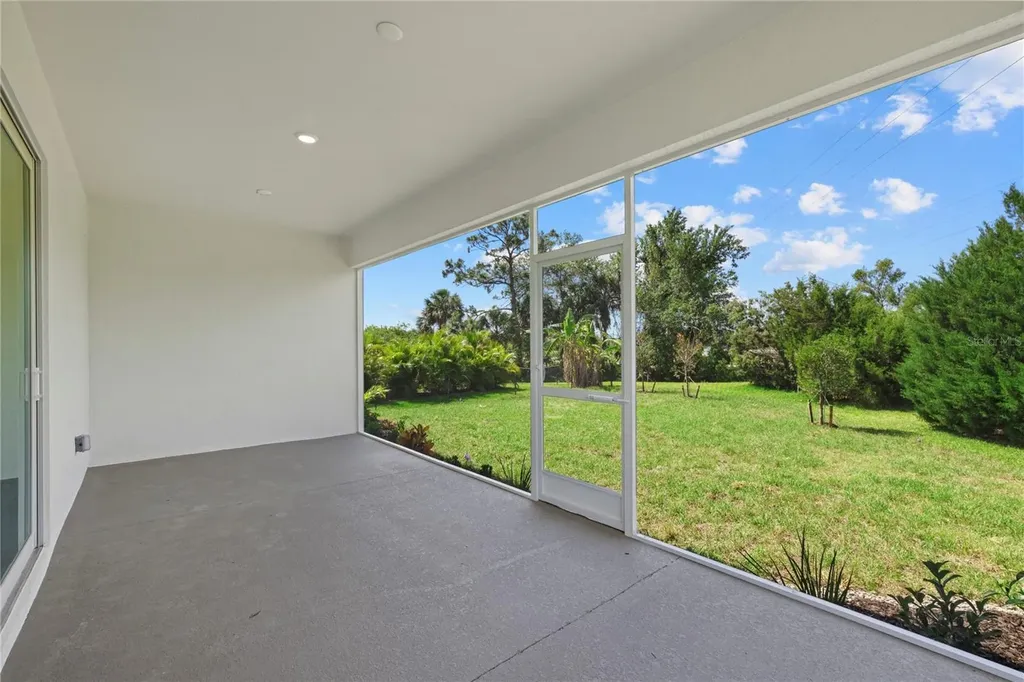 7443 S Seagrape Road Punta Gorda FL 33955