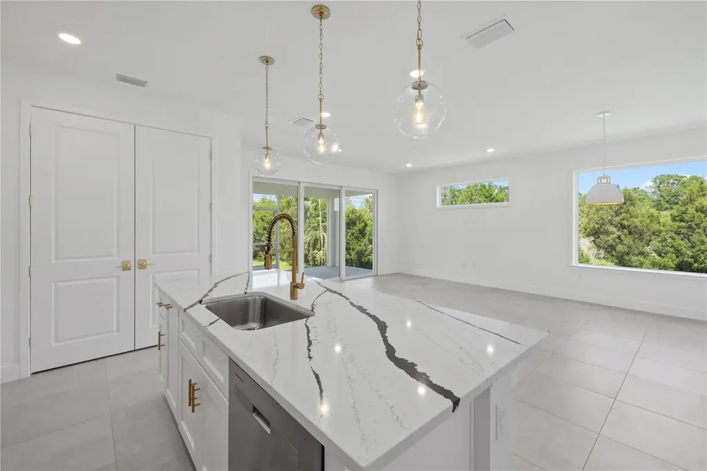 7443 S Seagrape Road Punta Gorda FL 33955