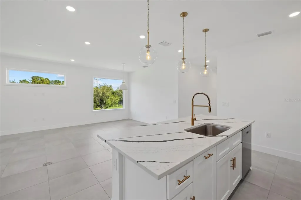 7443 S Seagrape Road Punta Gorda FL 33955