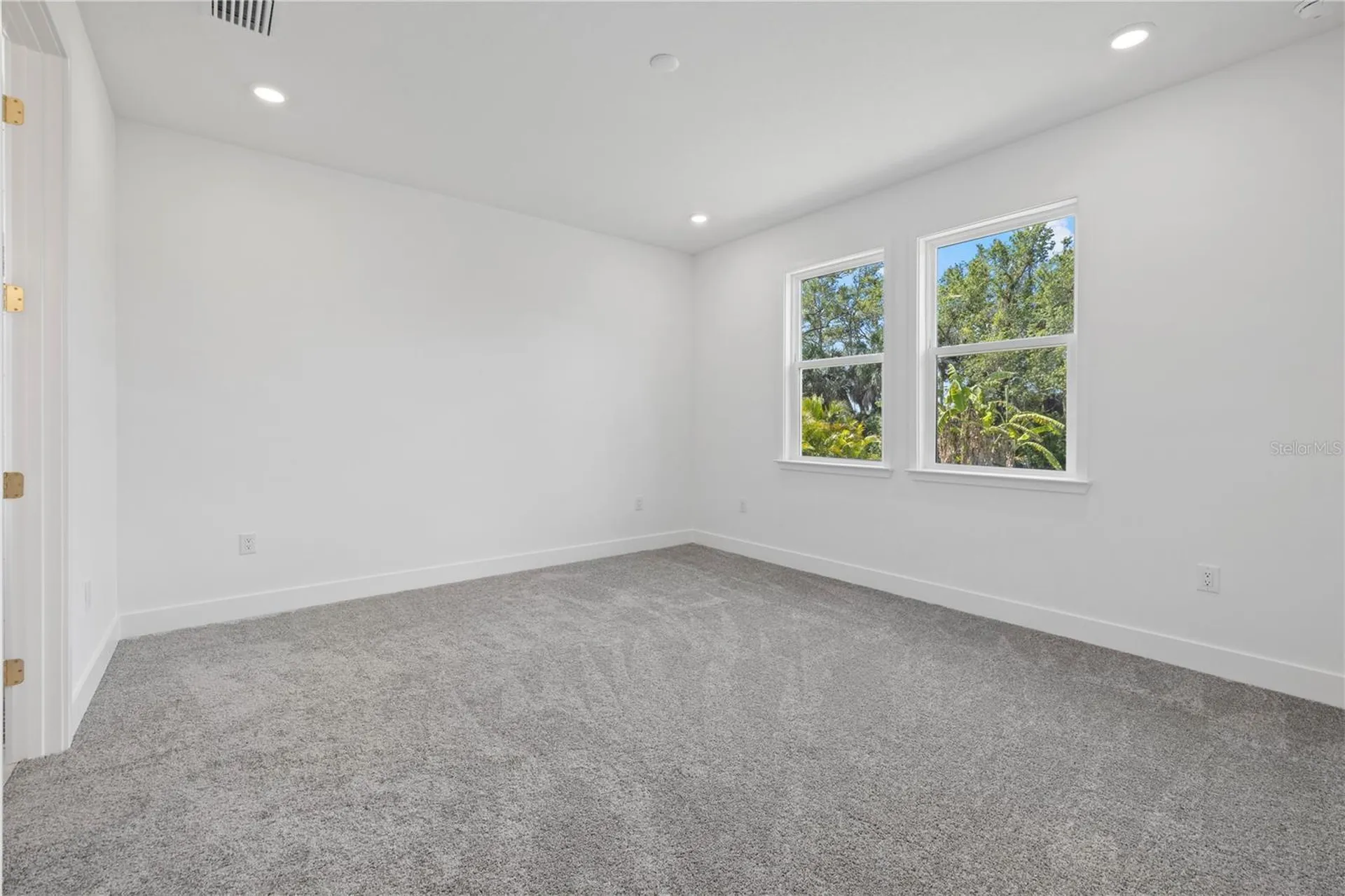 7443 S Seagrape Road Punta Gorda FL 33955