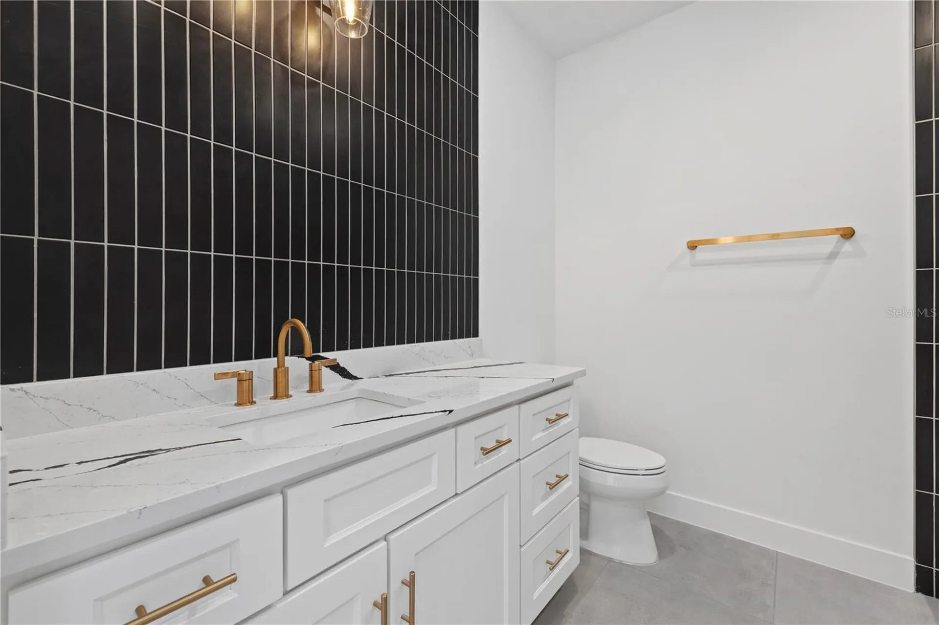 7443 S Seagrape Road Punta Gorda FL 33955